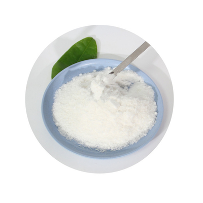 запаса фабрики CAS 5985-28-4 порошка хлоргидрата 99,6% Synephrine доставки особой чистоты образец безопасного свободный