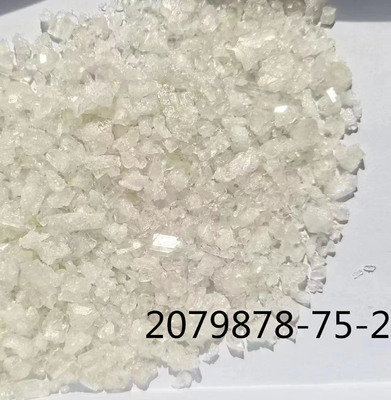 CAS 2079878-75-2 Ketoclomazone 2 - (2-Chlorophenyl) DCK -2-Nitrocyclohexanone 2F