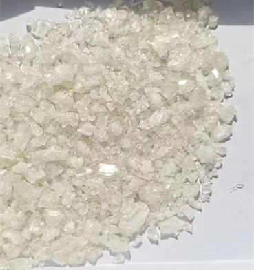 CAS 2079878-75-2 Ketoclomazone 2 - (2-Chlorophenyl) DCK -2-Nitrocyclohexanone 2F