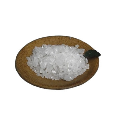 Цена по прейскуранту завода-изготовителя Ketoclomazone Кристл CAS 2079878-75-2/136-47-0 с высококачественным