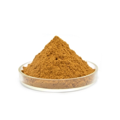 Низкая цена Lumbrokinase порошка API сырцовая извлекает безопасное сырье Lumbrokinase доставки