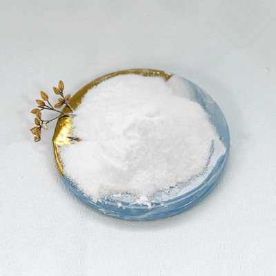 Противогрибковые Apis пудрят CAS 241479-67-4 Isavuconazole с высококачественной и самой лучшей ценой
