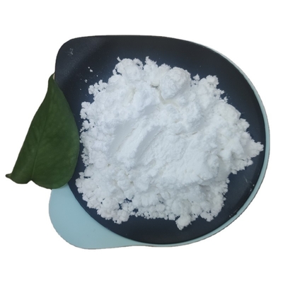 Верхний качественный валерат Estradiol Enanthate Ethynyl Estradiol CAS 50-28-2/57-63-6/979-32-8/4956-37-0 Estradiol