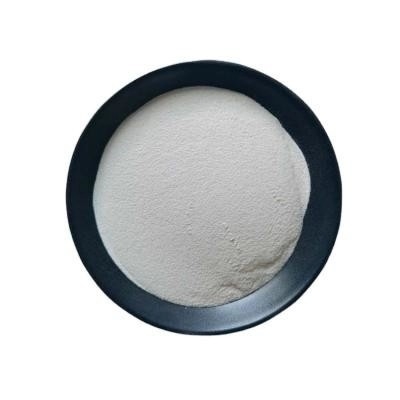 Чистое Dexamethason пудрит очищенность Dexamethason CAS 50-02-2 99% с безопасной быстрой доставкой