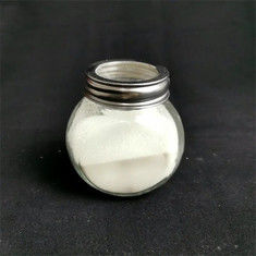 Дверь к доставке двери 99% бета Estradiol пудрит валерат /CAS 4956-37-0/CAS 57-63-6 CAS 50-28-2/CAS 979-32-8 Estradiol