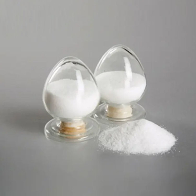 wickr: wanjiangchem888, фумарат CAS 624-49-7 органических промежуточных звен этанный