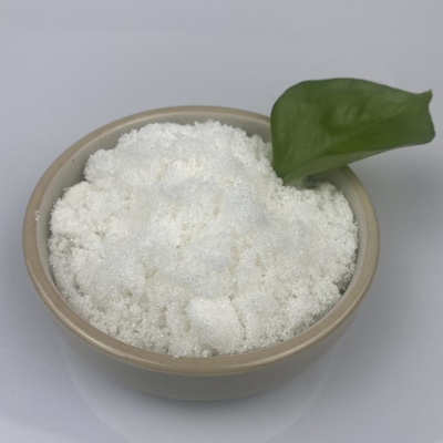 Порошок CAS 718-08-1 этиловый 3-Oxo-4-Phenylbutanoate 99% BMK