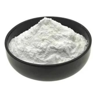 Дегидрохолевая кислота 99% CAS 81-23-2 порошка дегидрохолевой кислоты горячей продажи чистая