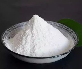 Новое прибытие 99% BMK пудрит CAS 718-08-1 этиловое 3-Oxo-4-Phenylbutanoate