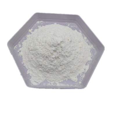 HCl хлоргидрат/5-Methxytryptamine CAS 66-83-1 очищенности 5-Mehoxytryptamine надувательства 99% фабрики сразу