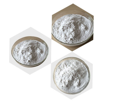 Моногидрат Dxm Hydrobromide Dextromethorphan покупки оптовый пудрит CAS 6700-34-1