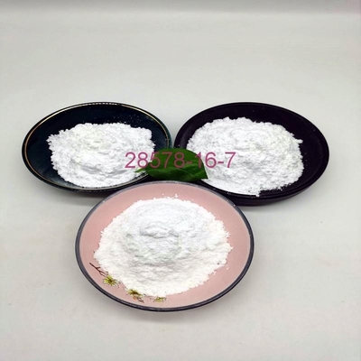 Натрий Cocoyl Isethionate/Jordaponci CAS 61789-32-0 поставки фабрики Китая