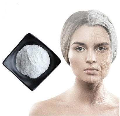 ранг 1094-61-7 CAS Comestic мононуклеотида Бета-никотинамида очищенности Nmn/99%