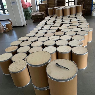 Агент 1 косметической кожи ранга загорая, 3-Dihydroxyacetone/Dihydroxyacetone/DHA пудрит CAS 96-26-4