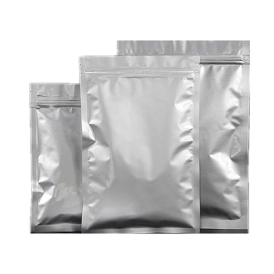 Особая чистота 2-Amino-4-Phenylbutane пудрит промежуточное звено цены CAS 22374-89-6 для продажи фармацевтическое в запасе