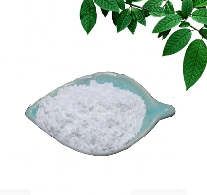 сырье 99.9%min N-Isopropylbenzylamine CAS 102-97-6 API