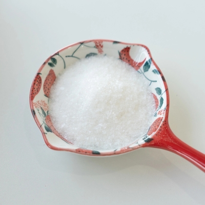 цена cas 37148-27-9 порошка clenbuterol 99,9% предложения wanjiang хорошая