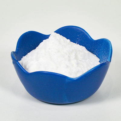 сырье 99.9%min N-Isopropylbenzylamine CAS 102-97-6 API
