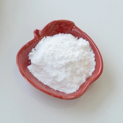Порошок hcl CAS 21898-19-1 хлоргидрата Clenbuterol/Clenbuterol