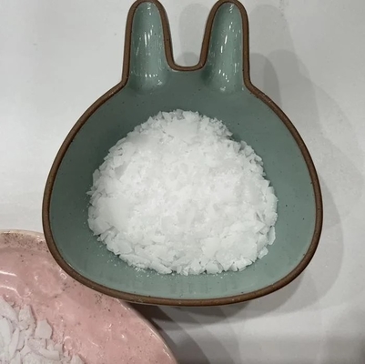 Органический промежуточный белый хлопь 99% орто-Phenylphenol/2-Phenylphenol /OPP CAS 90-43-7
