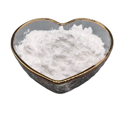 Органический промежуточный CAS 10543-57-4 Tetraacetylethylenediamine