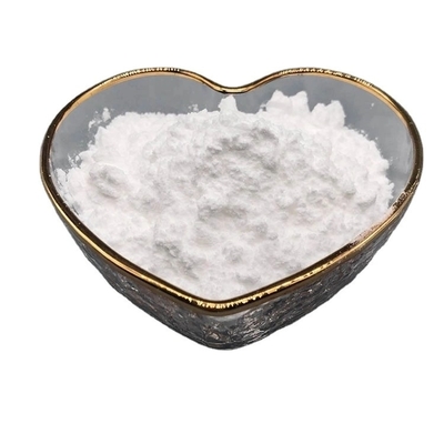 wickr я: wjadmin, фармацевтический сырцовый порошок Pregabalin C8H17NO2 CAS 148553-50-8