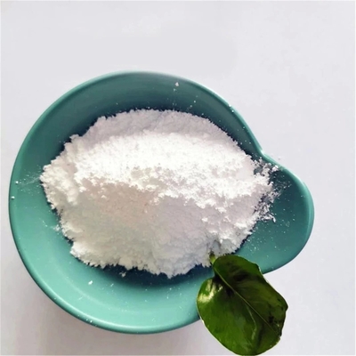 wickr я: wjadmin, фармацевтический сырцовый порошок Pregabalin C8H17NO2 CAS 148553-50-8