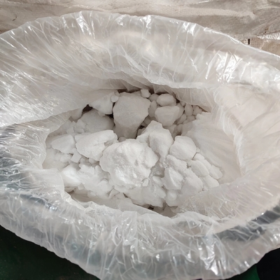 wickr я, поставщик CAS порошка Phenibut wanjiang: 1078-21-3 самое лучшее качество