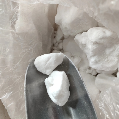 масштаб рыб Pregabalin C8H17NO2 CAS 148553-50-8 whatsapp +8615512123605