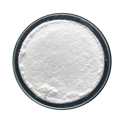 Порошок сырья Tenofovir API очищенности 99%min CAS 147127-20-6 белый