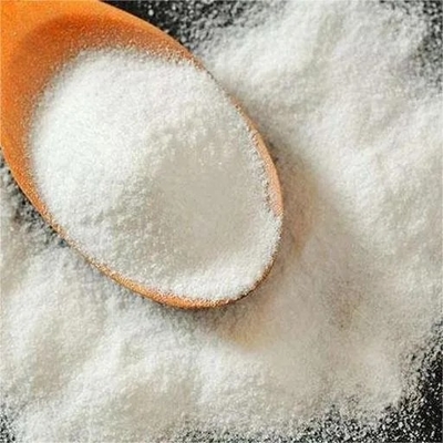 горячий продавая верхний качественный поставщик фарфора 613-93-4 N-METHYLBENZAMIDE