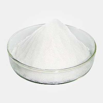 wickr я, надувательство быстрой доставки CAS 553-63-9 хлоргидрата Dimethocaine wanjiang горячее