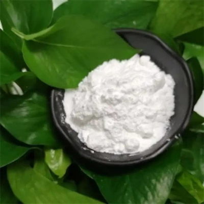 Верхний качественный хлоргидрат CAS 21898-19-1 Clenbuterol в hcl Clenbuterol запаса