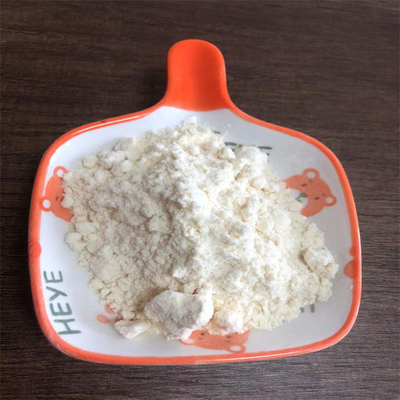 хлоргидрат Benzocaine 23239-88-5 поставки фарфора предложения wanjiang верхний качественный