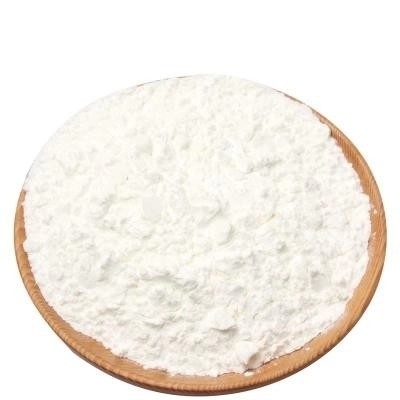 HCl сырцовый CAS 51-05-8 прокаина местной анастезии whatsapp +8615512123605 сырцовый