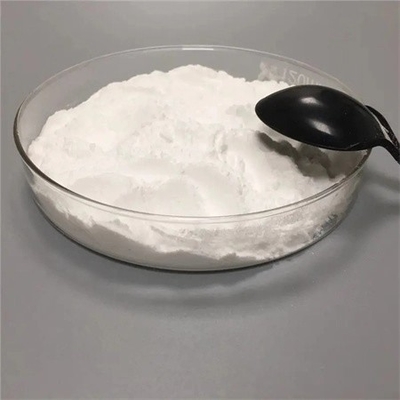 Tetracaine CAS 94-24-6 особой чистоты 99%/порошок Tetracaine низкопробный/порошок Tetracaine в Stcok