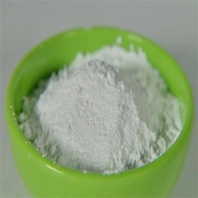 Хлоргидрат HCl Dimethocaine CAS 553-63-9 Dimethocaine поставки