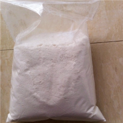 Порошок Benzocaine CAS 94-09-7 белый для фармацевтической продукции