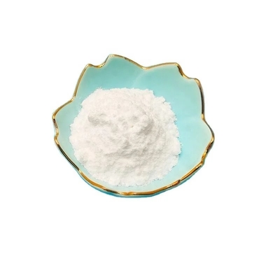 порошок секса CAS 171599-83-0 цитрата denafil Sil whatsapp +8615512120776 фармацевтический материальный