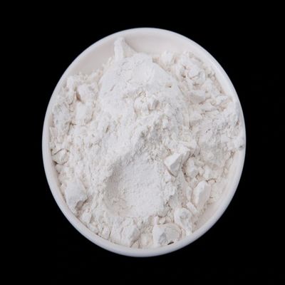 Cas 171596-29-5    wickr я, whatsapp +8615512123605 Taddalifil wanjiang