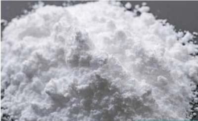 Большое denafil Sil запаса через-gra цитрат CAS Silddenafil инкретей повышения секса человека: 139755-83-2