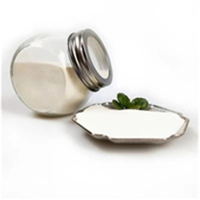 HCl Levamisole Tetram Isole whatsapp +8615512123605 пудрит CAS 16595-80-5 LeVamisole