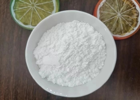 Цена по прейскуранту завода-изготовителя CAS 6080-56-4 	Trihydrate ацетата руководства с быстрой безопасной доставкой
