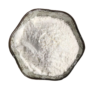 CAS Bromonium 1451-82-7 промежуточное 2-Bromo-4-Methylpropiophenone C10H11BrO