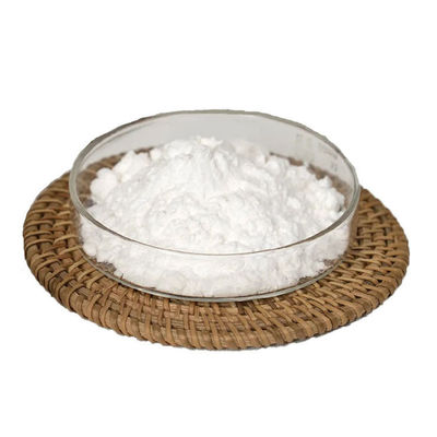 Органический промежуточный CAS 10543-57-4 Tetraacetylethylenediamine