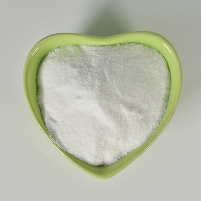 Порошок Tetramethrin CAS 7696-12-0 95%Tc Ttm Tetramethrin инсектицидов сырья оптового исследования химический