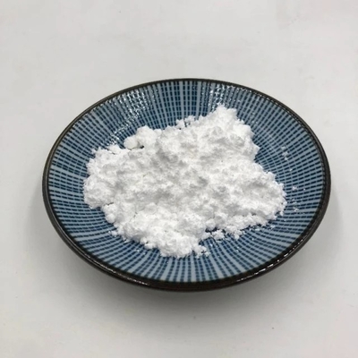 Trihydrate ацетата руководства CAS 6080-56-4 цены по прейскуранту завода-изготовителя с быстрой и безопасной доставкой