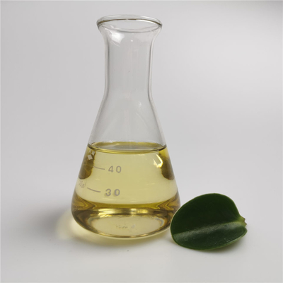 Верхняя качественная жидкость Tebuconazole фунгисида пестицида Agrochemicals органическая