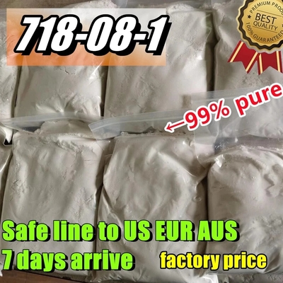 wickr я, wanjiangchem888, частицы BMK метиловое Glycidate CAS 80532-66-7 белые Кристл фармацевтическое