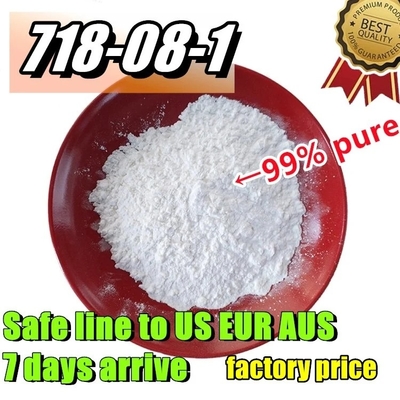 wickr я, wanjiangchem888, частицы BMK метиловое Glycidate CAS 80532-66-7 белые Кристл фармацевтическое